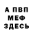 Метадон methadone Sabi Bor