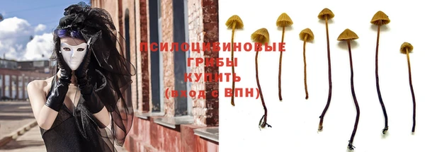 mix Алексин