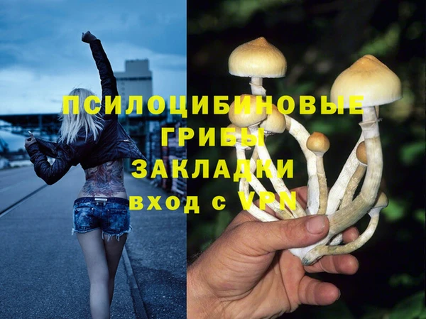 Альфа ПВП Абдулино