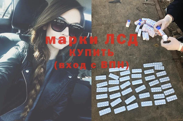 ГАЛЛЮЦИНОГЕННЫЕ ГРИБЫ Абинск